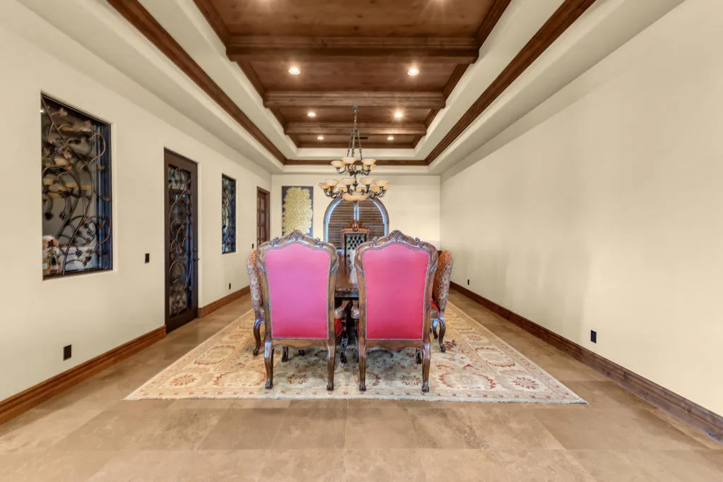 39345 San Ignacio Road, Hemet, California 92544 home-pic-11